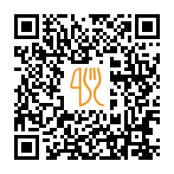 QR-code link către meniul Moliere Trc