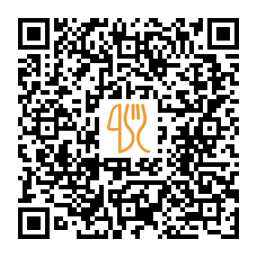 QR-code link către meniul Lal Ali Salburua