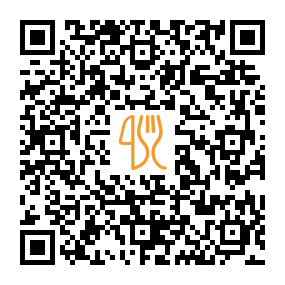 QR-code link către meniul Chef Johnna's