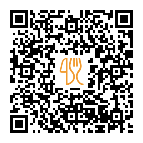 QR-code link către meniul Tropical Smoothie Cafe