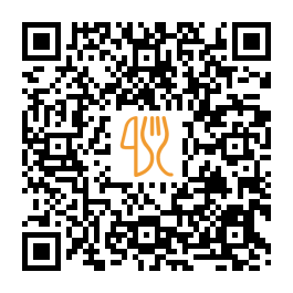 QR-code link către meniul Ninety Nine s Woburn