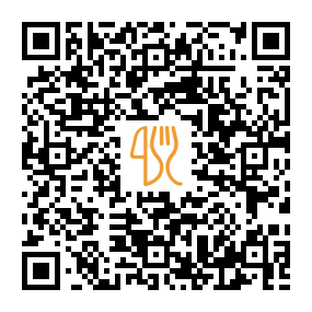 QR-code link către meniul Posthotel Sachrang