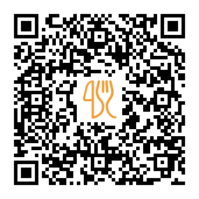 QR-code link către meniul Gutherie's Of Peachtree