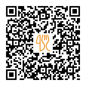 QR-code link către meniul Andys Nutrition Center