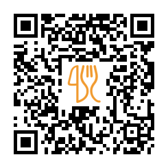 QR-code link către meniul Aladin