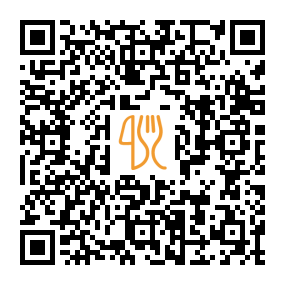 QR-code link către meniul Hot Head Burritos