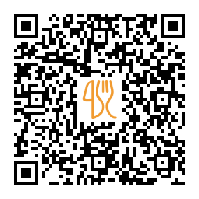 QR-code link către meniul Peking