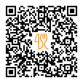 QR-code link către meniul La Casa Burrito