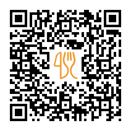 QR-code link către meniul Moua Asia Cooking