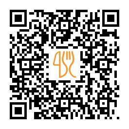 QR-code link către meniul Panino Giusto