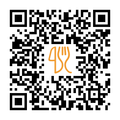 QR-code link către meniul Yummy Thai