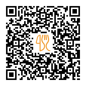 QR-code link către meniul Kellerschenke