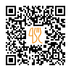 QR-code link către meniul Cedo