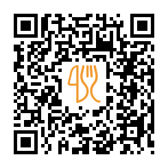 QR-code link către meniul Chestnut Inn