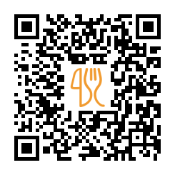 QR-code link către meniul Zaxby's