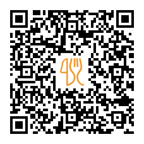 QR-code link către meniul Dsasumo Thai Sushi