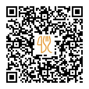 QR-code link către meniul Shreeji The Cake Gallery