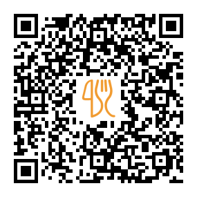 QR-code link către meniul Dunkin'