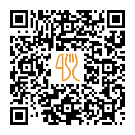 QR-code link către meniul Food Montois