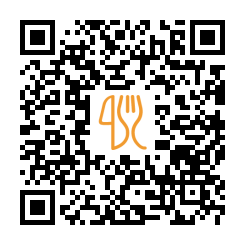 QR-code link către meniul Kl Food