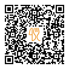 QR-code link către meniul Blinoff