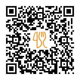 QR-code link către meniul 876