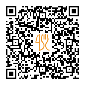 QR-code link către meniul Restoran Seafood Chiem Choo