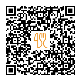 QR-code link către meniul Shogun Steakhouse