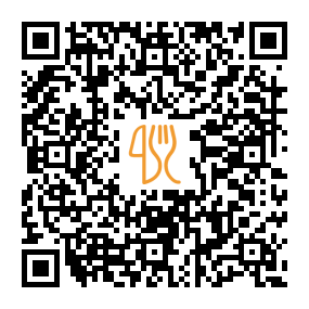 QR-code link către meniul Reserva Gastronomia