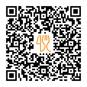 QR-code link către meniul La Tour De Pizz