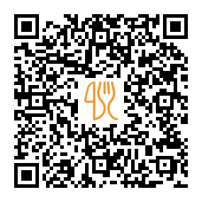 QR-code link către meniul Namasthe Vegetarian Botanic