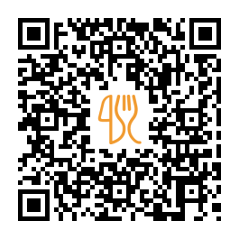 QR-code link către meniul L'arte Del Gusto