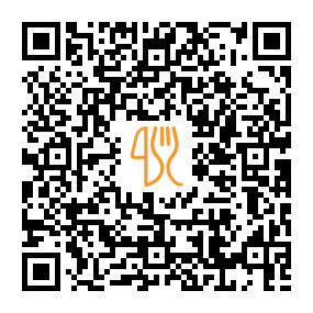 QR-code link către meniul Bayerischer Hof