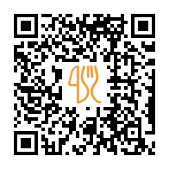 QR-code link către meniul Vina Express