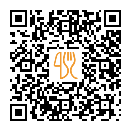 QR-code link către meniul Krau Thai