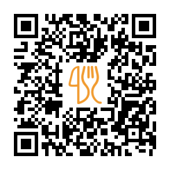 QR-code link către meniul Lomond