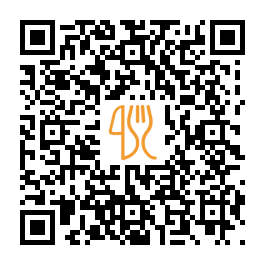 QR-code link către meniul Golden East