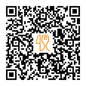 QR-code link către meniul Gasthaus Pension WaldschlÖssl