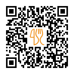 QR-code link către meniul Comfort