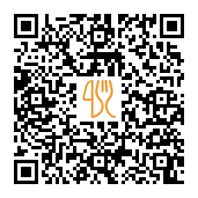 QR-code link către meniul Sushi Shop