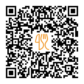 QR-code link către meniul La Rata Vuloira