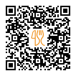 QR-code link către meniul Kobe Hibachi Sushi