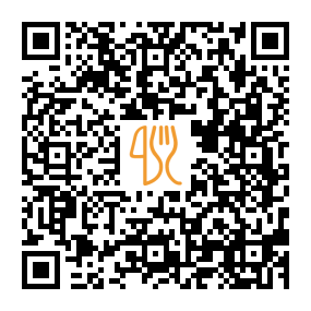 QR-code link către meniul La Baracca