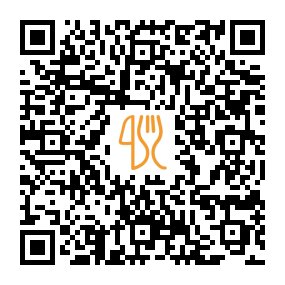 QR-code link către meniul Watts Smoking Bbq