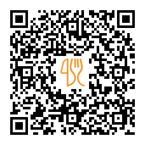 QR-code link către meniul Village Foods And Pharmacy