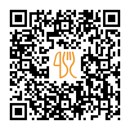 QR-code link către meniul Rally's