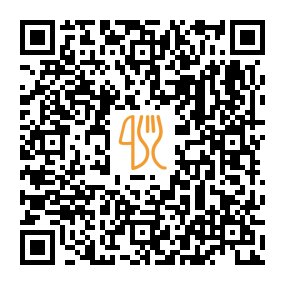 QR-code link către meniul Hikura Asian Cuisine Und Sushi