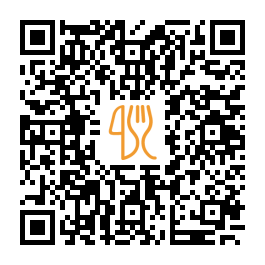 QR-code link către meniul Chez Max