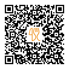 QR-code link către meniul Pizza Plaza