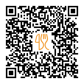 QR-code link către meniul Universitad De La Cana